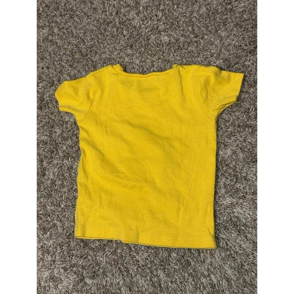 Carters carters toddler